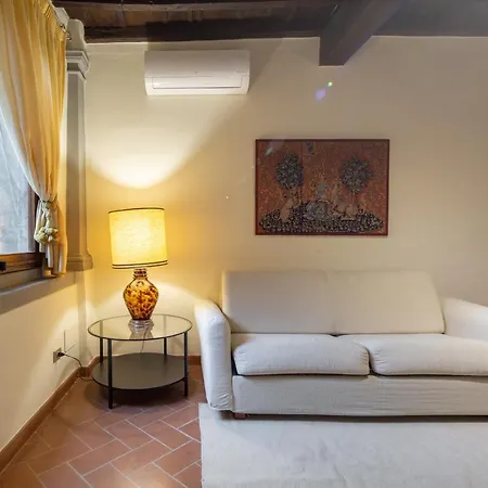 Curtatone Florencia