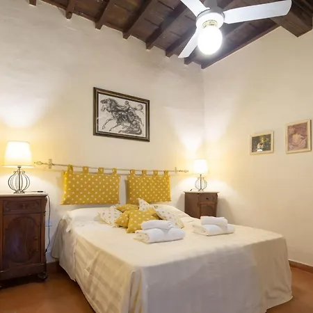 Curtatone Florencia