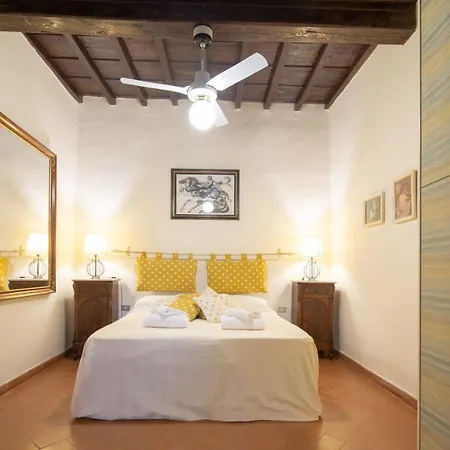 Curtatone Florencia
